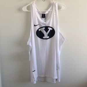 Nike Elite Tank Top